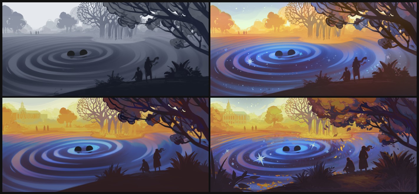 IAS-Pond_GravWaves_Process_01