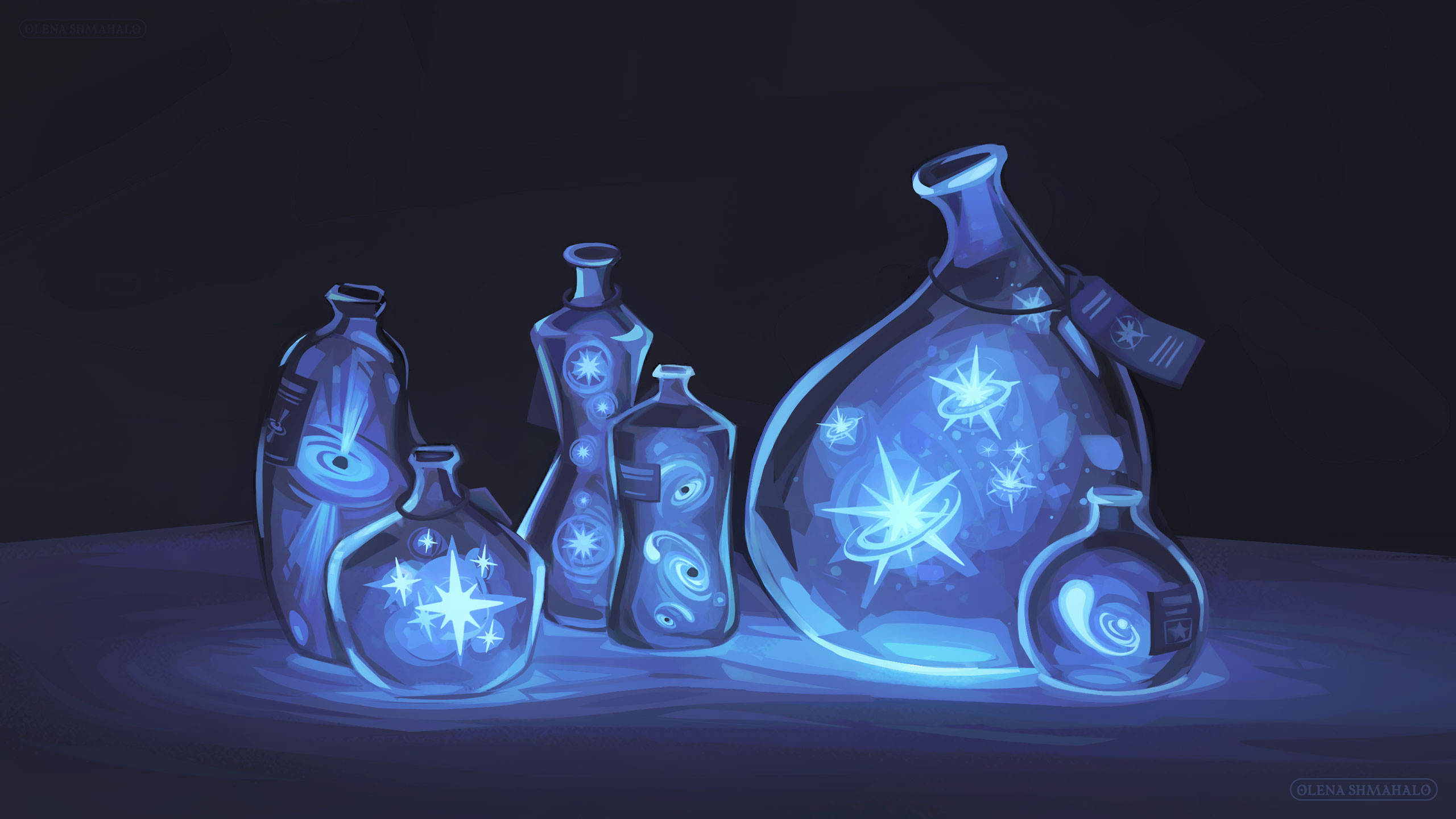 Time-Domain-Astro_02_Bottled_1440_Web